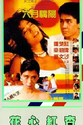91九色九色