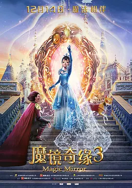 午夜aa毛片