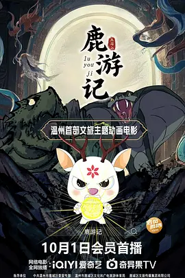 女人被狂躁c到高潮免费