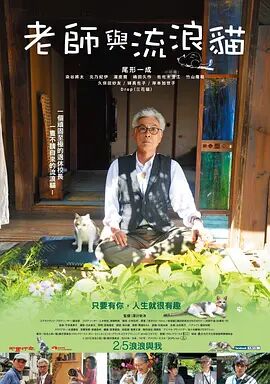 亚洲精品国产第一综合99久久