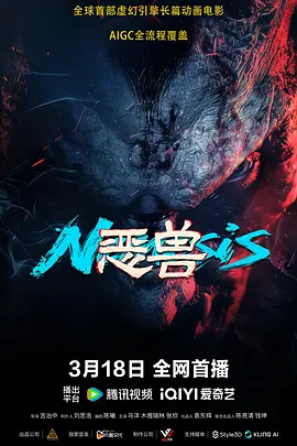 久久韩国