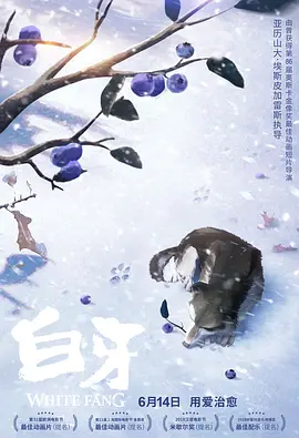 在线看日韩