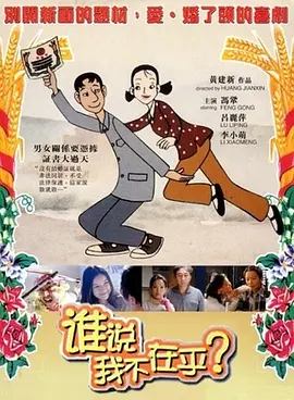 久久久久久毛片