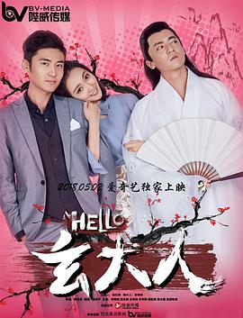 亚洲精品天堂