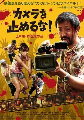 特黄aaaaaaaaa及毛片