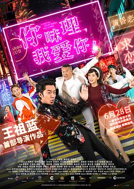 亚洲精品中文字幕乱码无线