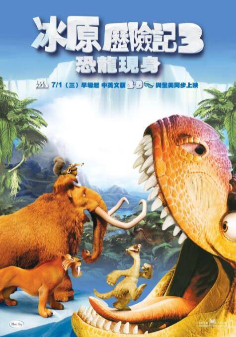 色网综合