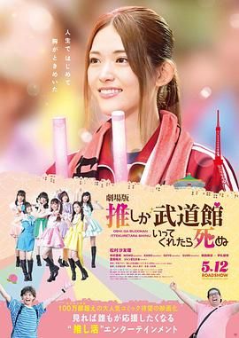 在线亚洲一区二区