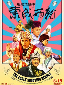 免费a资源