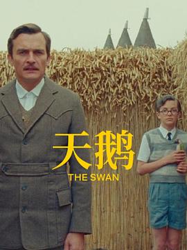 爽好久久久欧美精电影