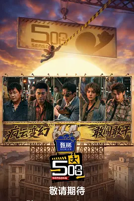91 九色 蝌蚪 视频