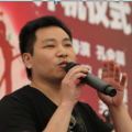 faleno电影在线观看