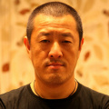 一区在线视频