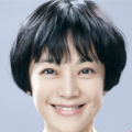 悠悠影院成人综合在线电影