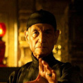 日本激情视频网站w