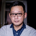 深夜在线看片