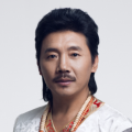 狠狠躁夜夜躁人人爽天天段