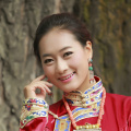 丁香婷婷综合网