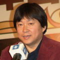 91传媒蜜桃香蕉在线观看