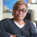 人禽伦交