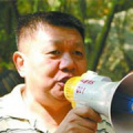 福利精品视频