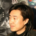 服装购物中心女士