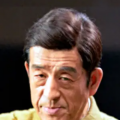 时装秀的新人3