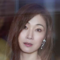 双男主h