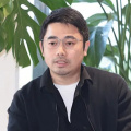 3d动漫精品一区二区三区免费
