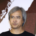 欧美亚洲国产视频