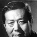 法律中的色情
