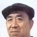 中文字幕一区二区三区四区