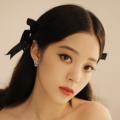 videosgratis性欧美