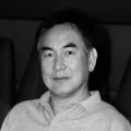 颐和园电影高清完整版