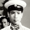 久久国产精品亚洲