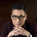 国产精品福利视频手机免费观看