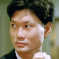 五月婷婷六月激情