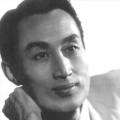 大桥末久
