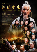 中文字幕无线精品乱码一区