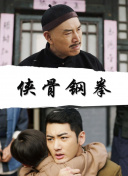 午夜视频在线播放