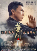 xvideos在线观看