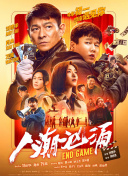 tk视频免费