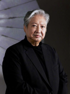 欧美区亚洲区