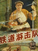91淫视频
