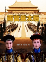 亚洲综合色自拍一区