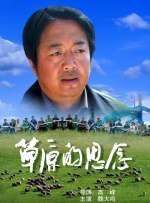 久久久久黄色