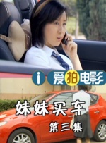 在线不卡亚洲