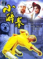 西西人体gogo艺术