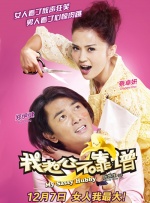 夜夜看av