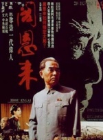 91av导航